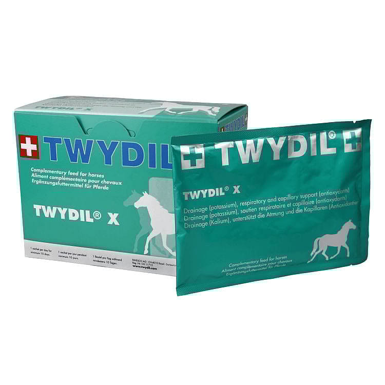 Twydil-X-ademhaling-60g Twydil X Ademhaling Paard 60 gram