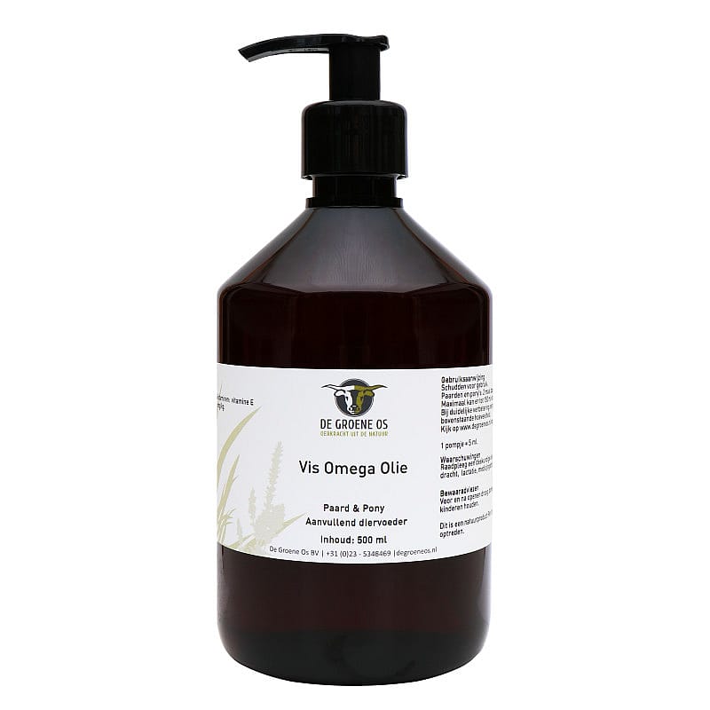 Fles, Cosmetica, Parfum, Lotion
