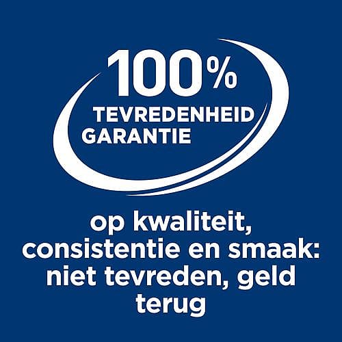 Hill's Prescription Diet TD Mini Dental Care Hondenvoer Kip 3 kg