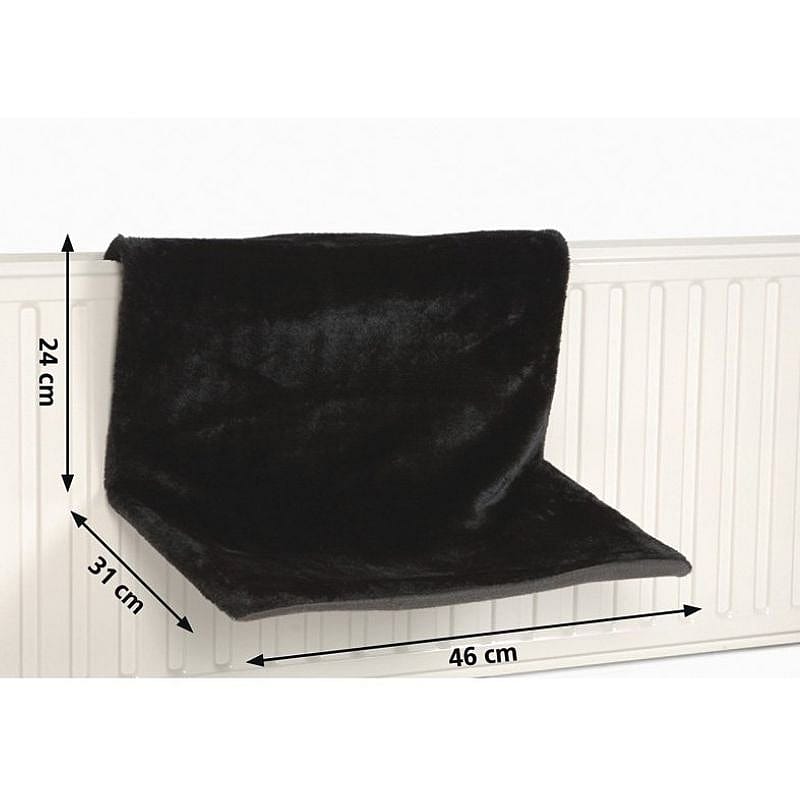 plush, seat, cover, carpet, mat