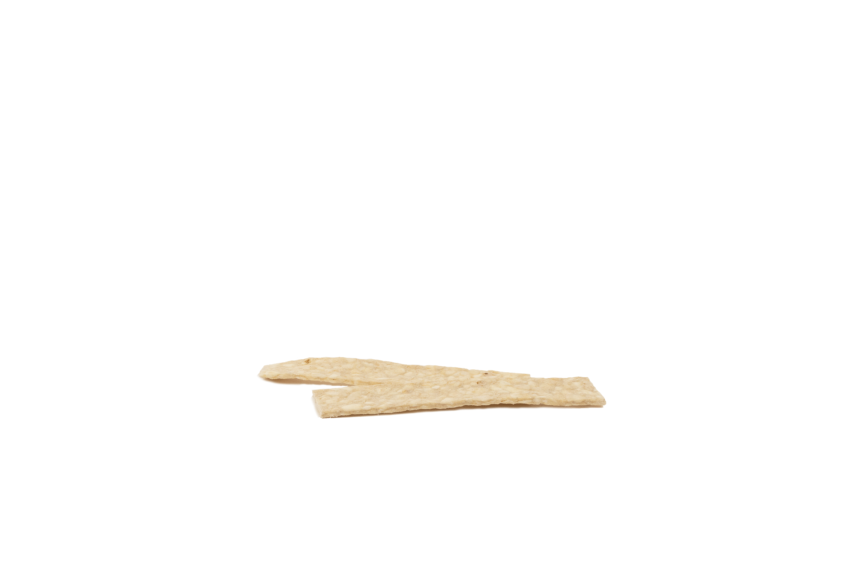 Kauwstrips CET Hond Kleine hond < 5 kg - 200 gram