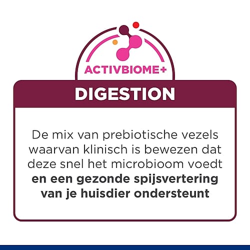 Hill's Prescription Diet ID Digestive Care Kattenvoer 24 x 82 gram stoofpotjes
