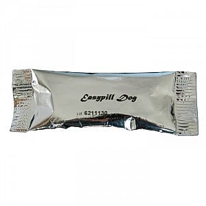 Easypill Hond 20 gram