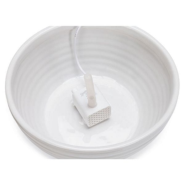 Beeztees Keramieke Drinkfontein Jaap Kat