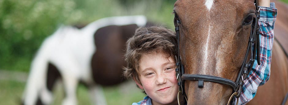 27b7fc0c81904a5a5cc850dbec357448