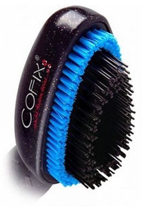 Cofix Losse Borstel Maat B