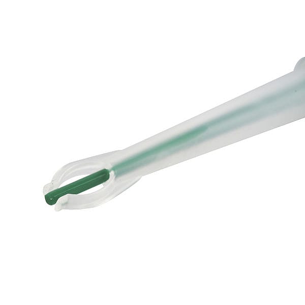 Buster Pillenschieter