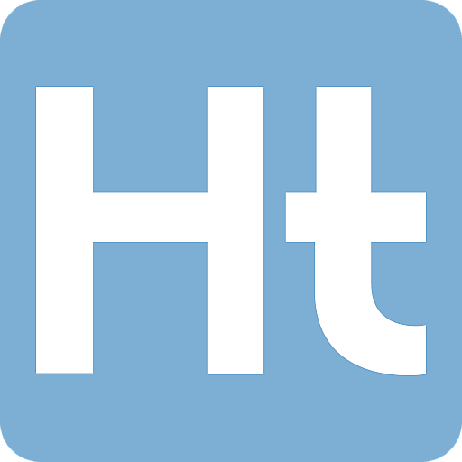 onbekend, plaats afbeelding, logo afwezig, geen product zichtbaar, lege achtergrond