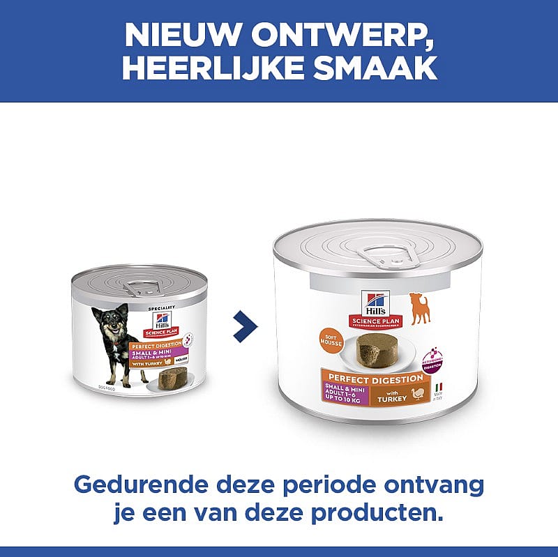 kat, blik, blikvoeding, voer, tubelijn