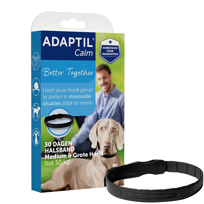 Adaptil Halsband