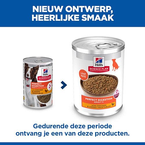 voedingsblik, kattenvoer, blikvoedsel, dierenschaap?, voerblik