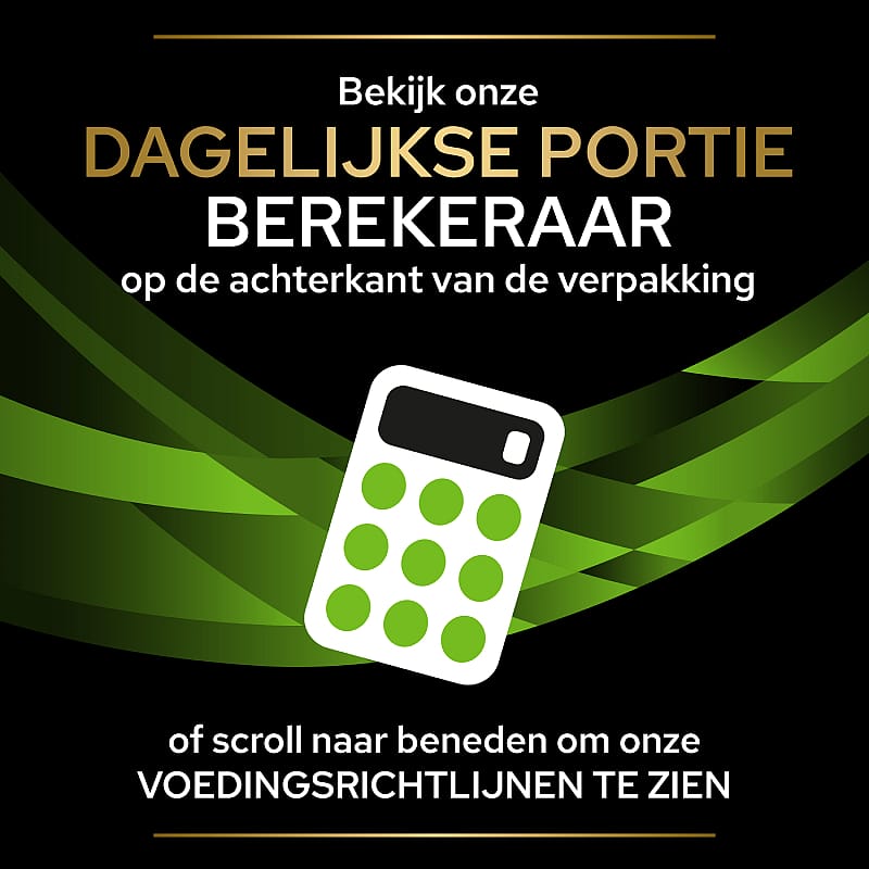 Purina Pro Plan Veterinary Diets Canine HA Hypoallergenic Hondenvoer