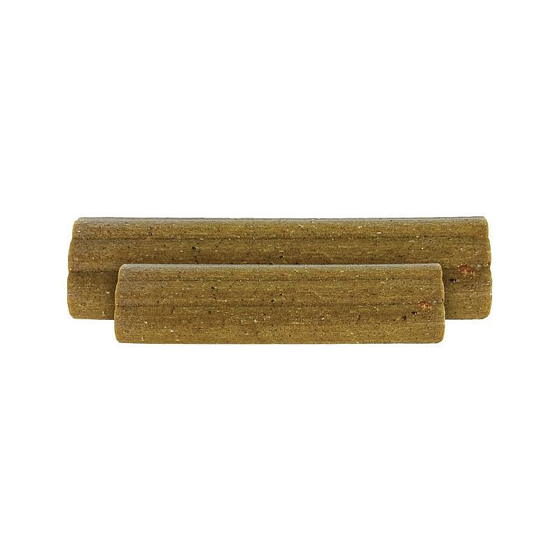 KONG Enhanced Ziggies S