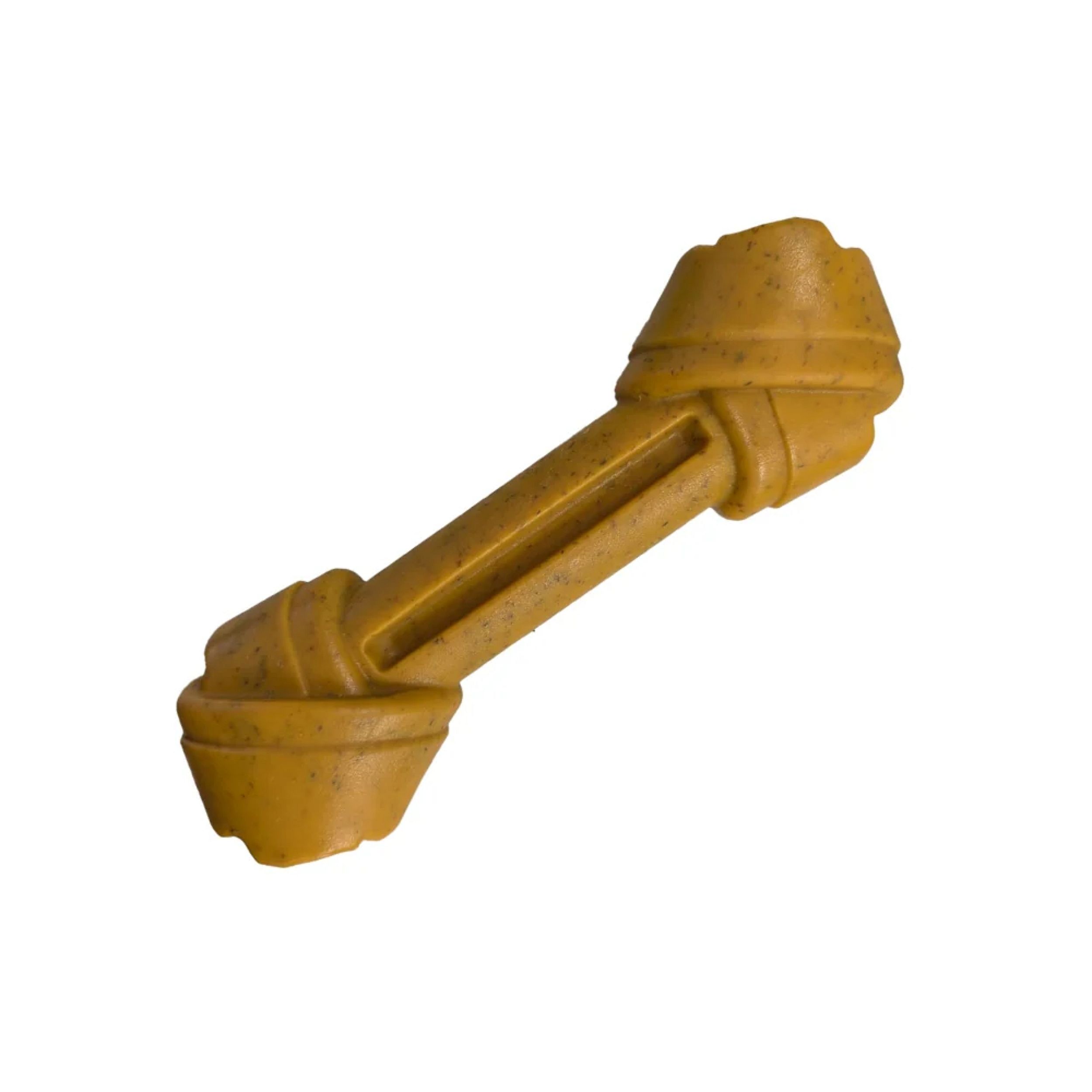 Machine, Machine, Machine