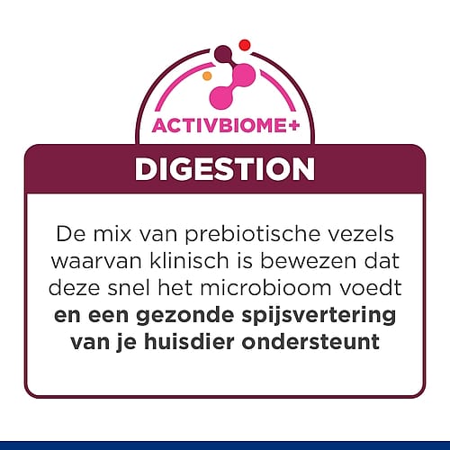 Hill's Prescription Diet ID Sensitive Digestive Care Hondenvoer Ei & Rijst