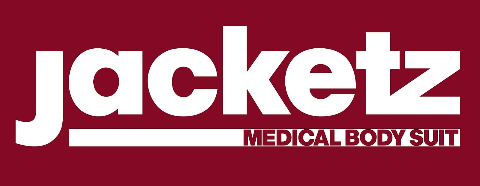 Kastanjebruin, Logo, Eerste hulp