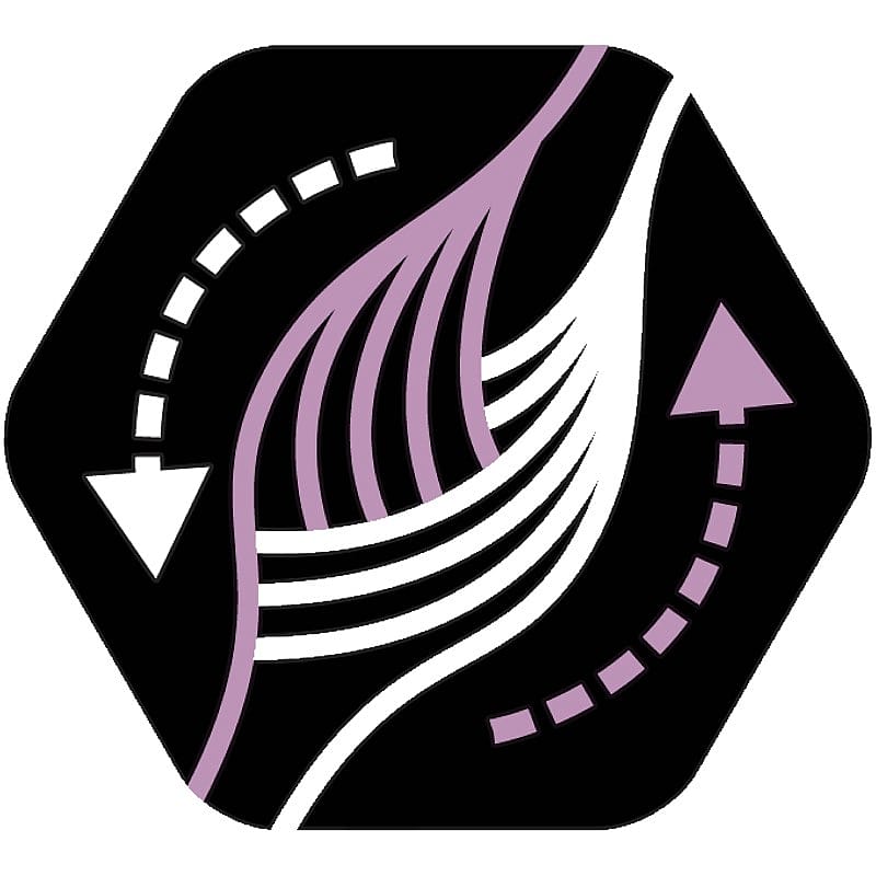 Purina Pro Plan All Sizes Adult Performance Hondenvoer 14 kg