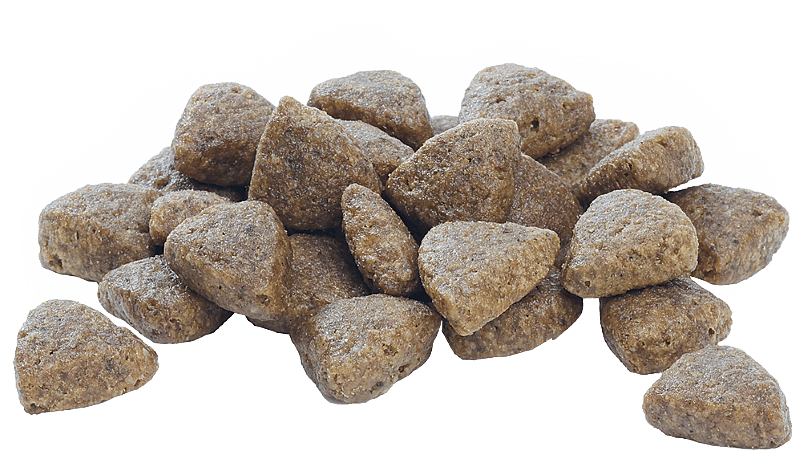 7613035120365-Rocket-Booster-Large-PuppyT Purina Pro Plan Large Athletic Puppy Healthy Start Hondenvoer 12 kg