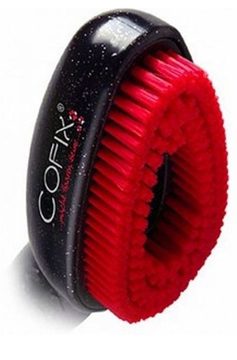 Cofix Losse Borstel Maat C Maat C