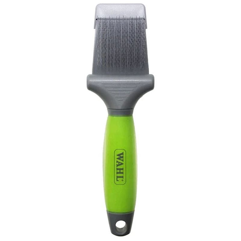 WAHL Premium Slicker borstel Hond Kat