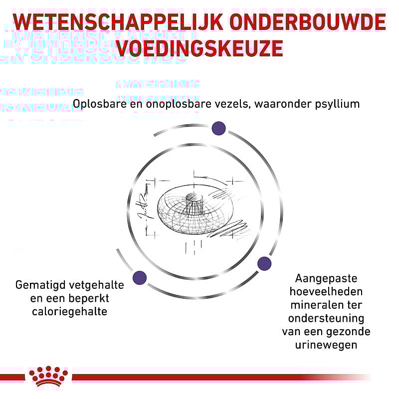 Royal Canin Neutered Adult Small Dog