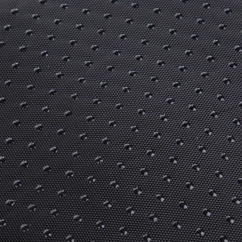 Scruffs Thermal Box Bed Hond