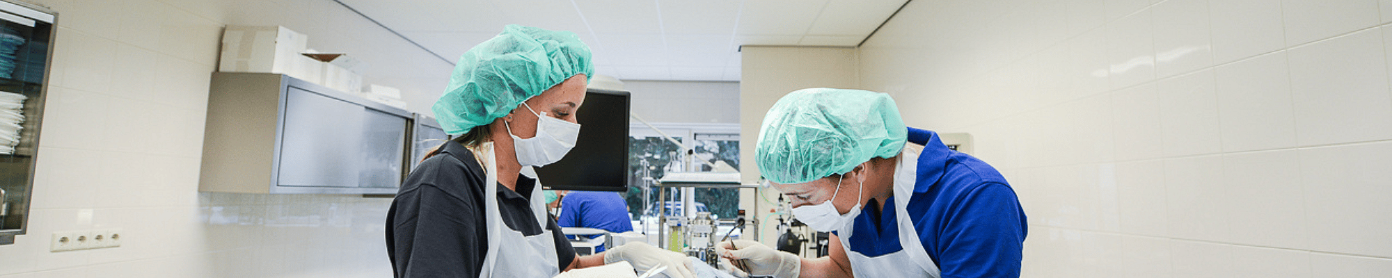 Gebouw, Ziekenhuis, Kliniek, Persoon, Operatiekamer