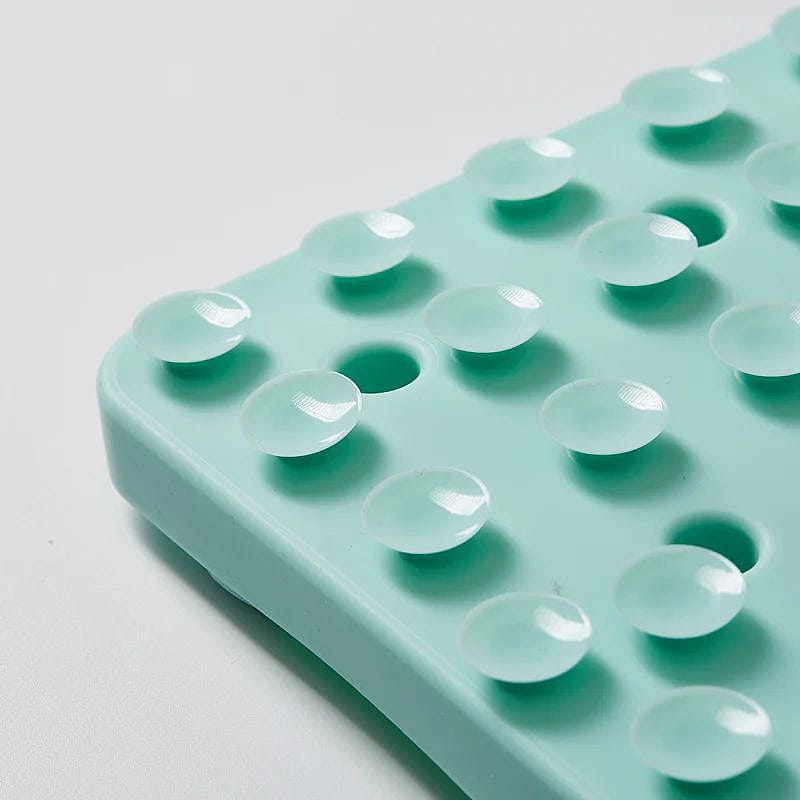 Puzzle Feeder Mat Hond