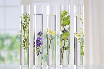 Dermoscent Atop 7 Spot-on 20-40 kg 4 pipetten