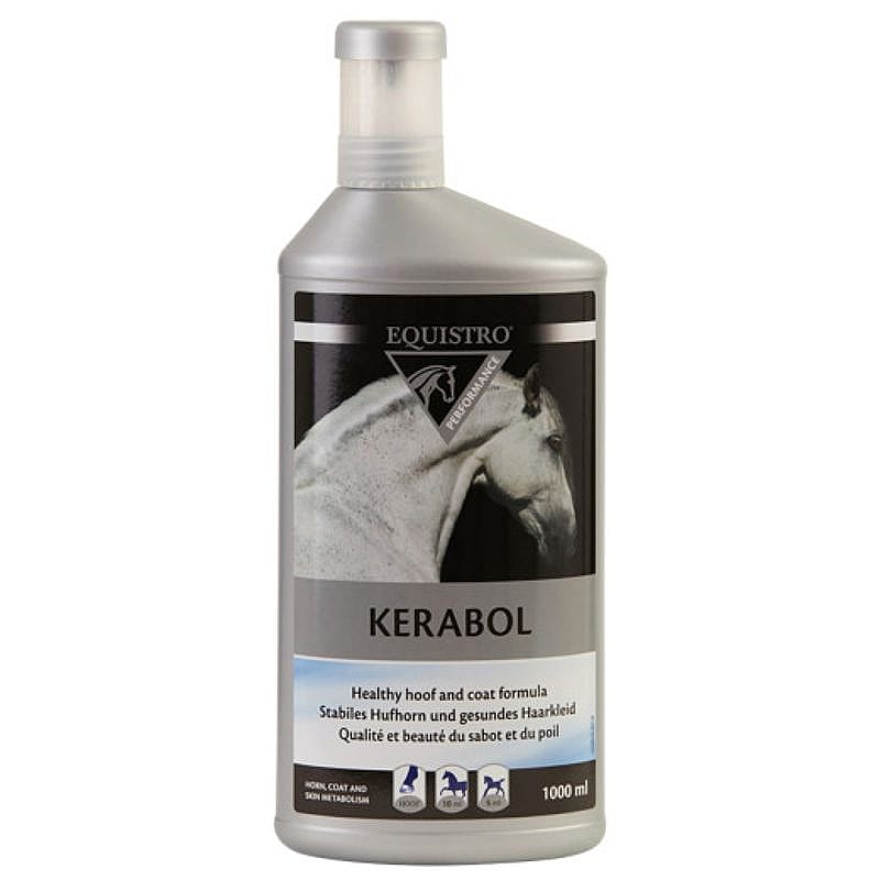 Fles