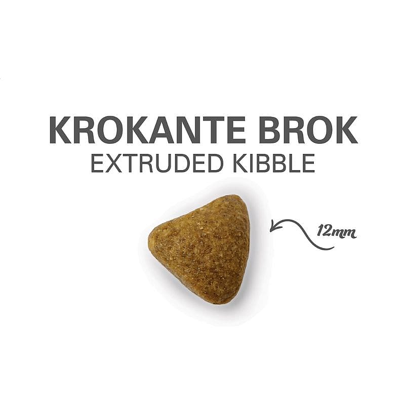 Prins Vitalcare Sensitive Hypoallergic Kattenvoer
