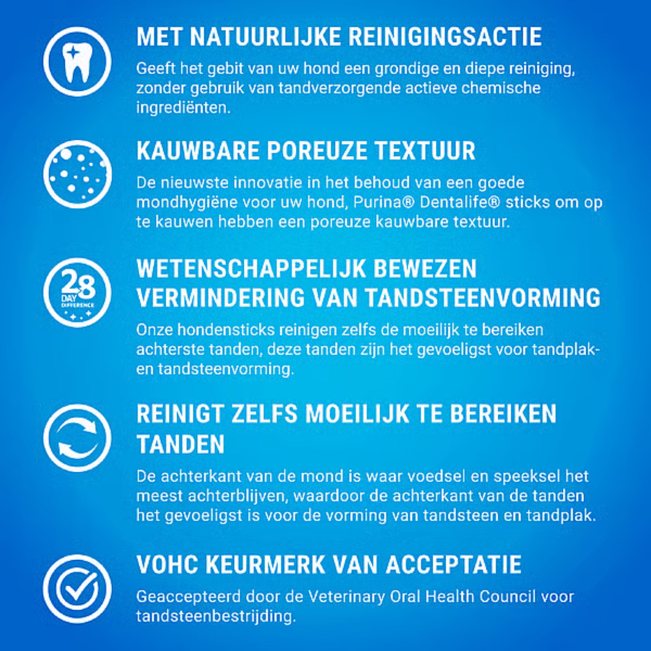 dog, natuurlijke reiniging, tandstokken, tandverzorging, tekst op afbeelding, tandborstel, poetsing, reiniging, mondhygiëne, tandsteenvermindering, mond, tandverzorging, poreuze textuur, tanden, purin