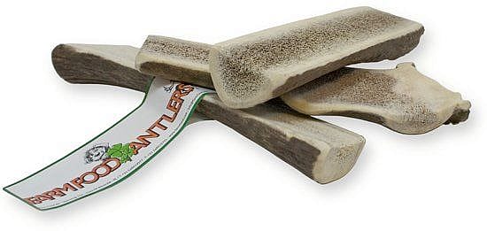 Farm Food Easy Antler Maat Medium