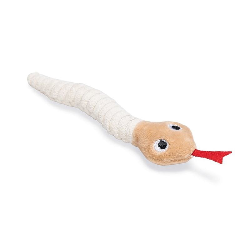touwspeelgoed, speelgoed, muis, pluche, knuffel