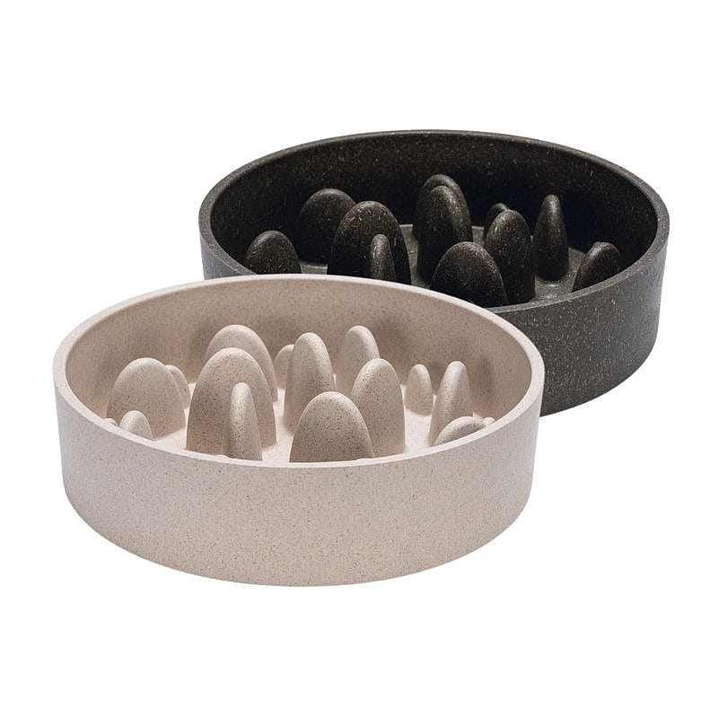 Kiezelsteen, Kiezelsteen