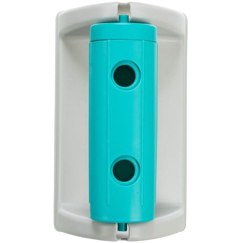 Trixie Activity Snackrol met houder Konijn Knaagdier Trixie Activity Snackrol met houder Konijn Knaagdier