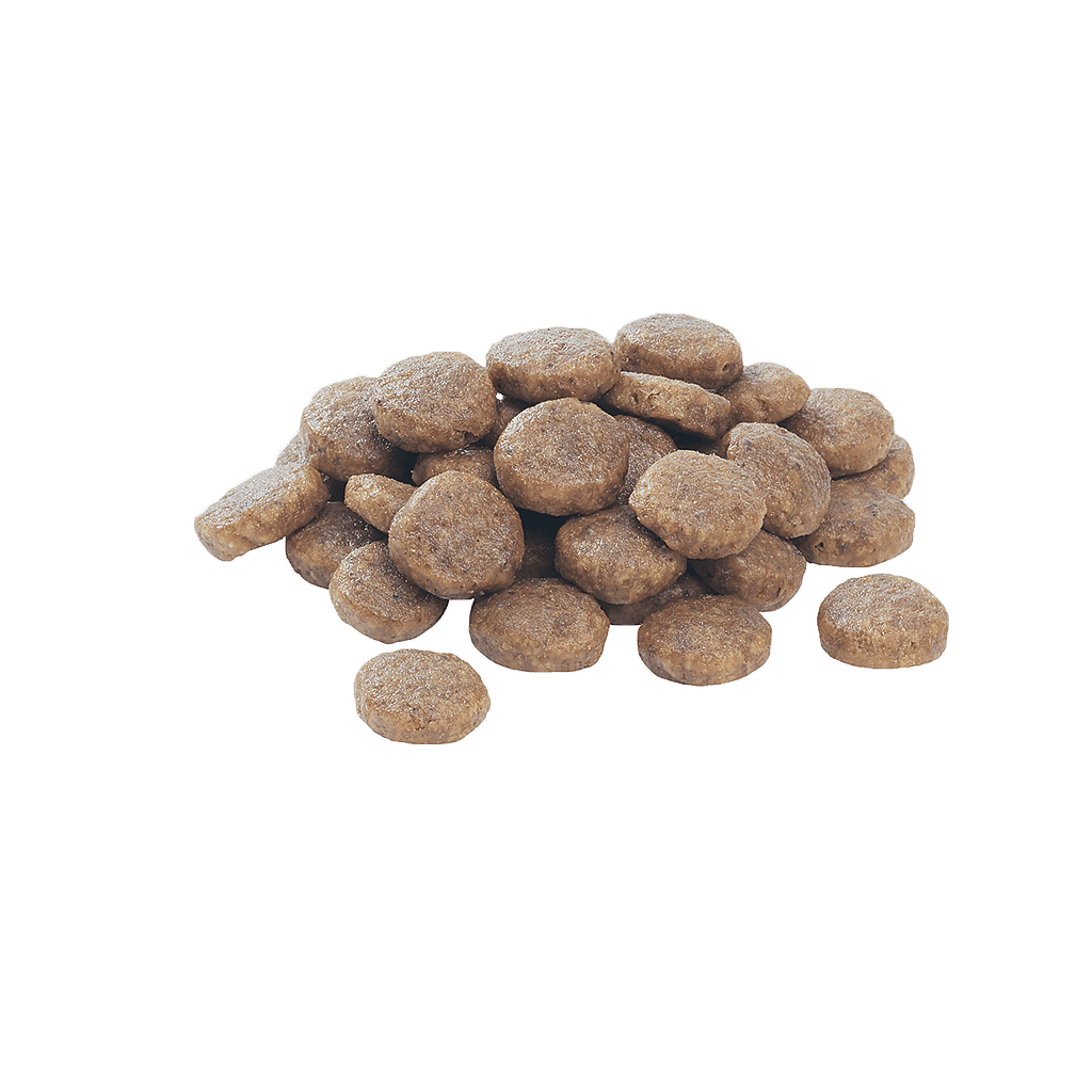 Purina Pro Plan Medium Puppy Healthy Start Kip Hondenvoer 12 kg