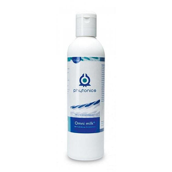 Phytonics Omni Milk 250 ml
