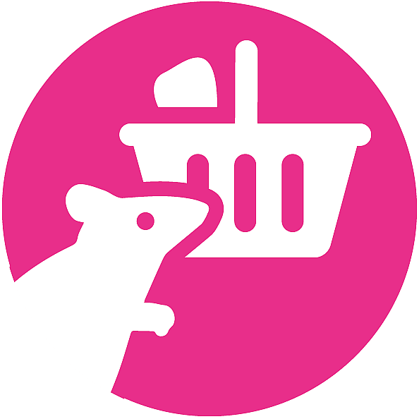 Persoon, Wassen, Persoon, Wassen