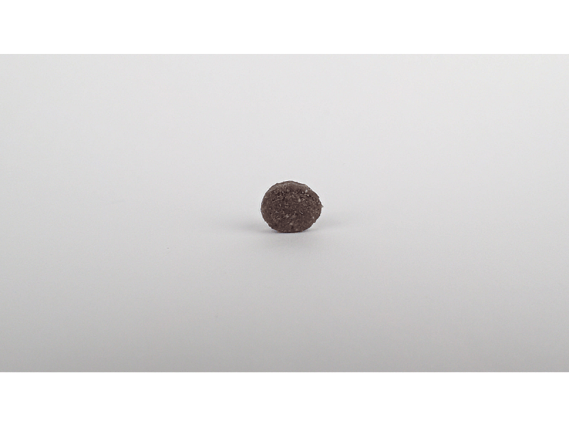 Calibra Hond Life Starter & Puppy Lamb