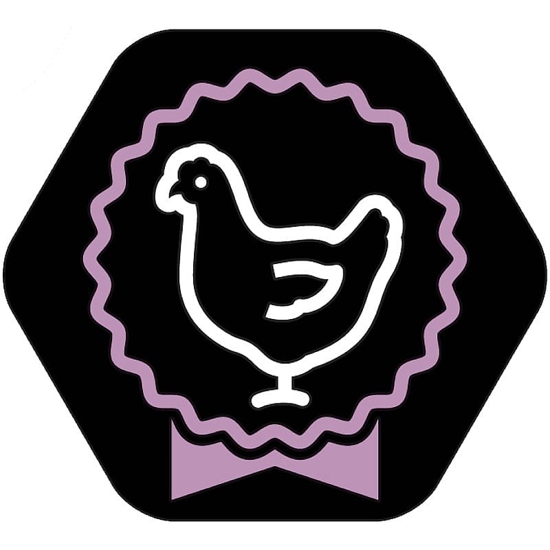 Purina Pro Plan All Sizes Adult Performance Hondenvoer 14 kg