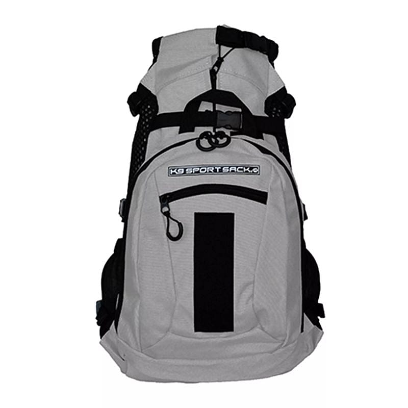 K9 Sport Sack PLUS 2 Rugzak Hond