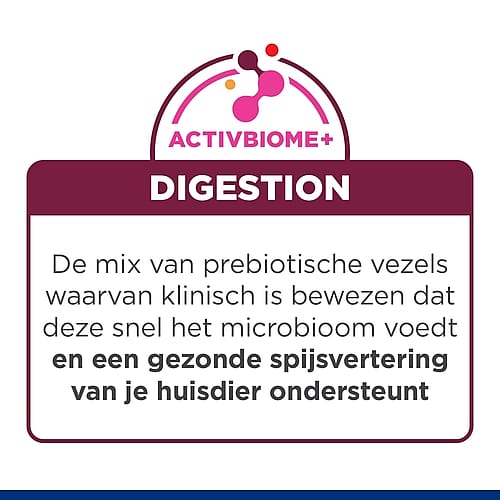 Hill's Prescription Diet ID Digestive Care Kittenvoer met Kip