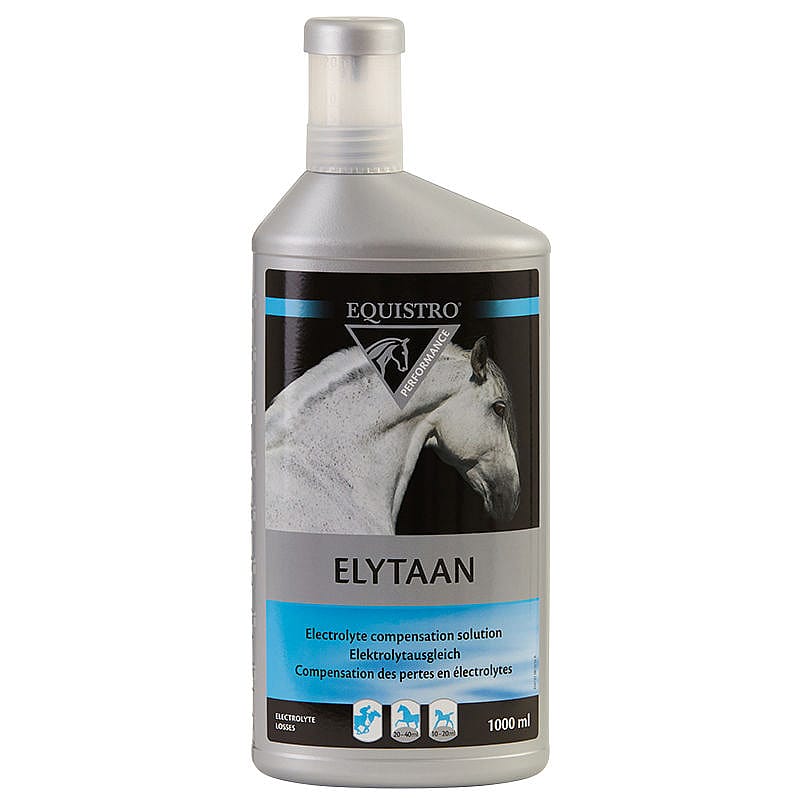 Equistro Elytaan 1000 ml
