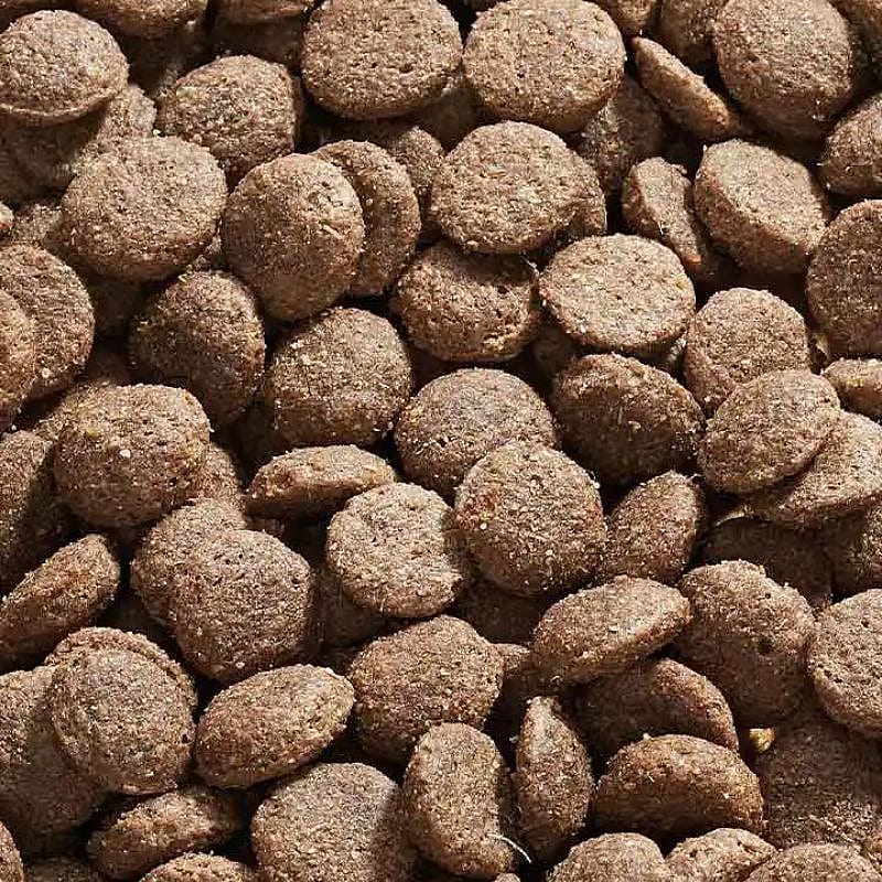 Vet-Concept Low Mineral Oxalat Hond 3 kg