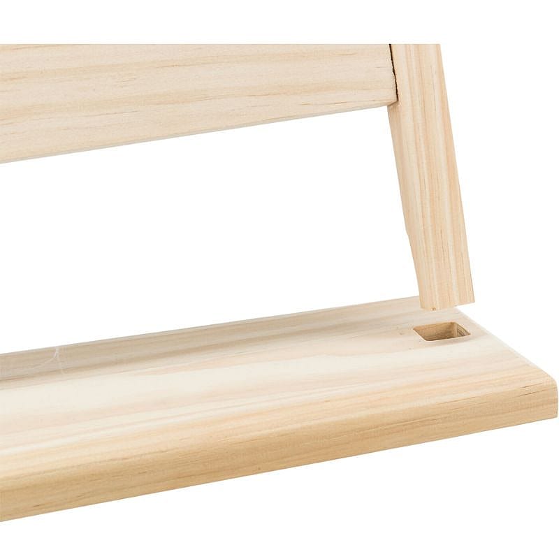 Trixie Agility Set Horde met Ring Konijn en Rat