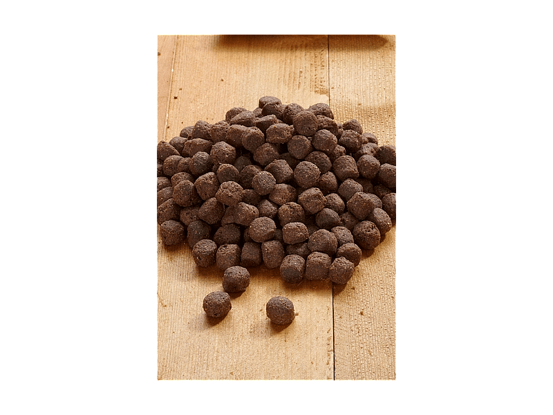 Vet-Concept Basic Pack Hondenvoer