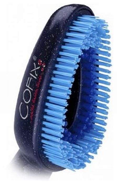 Cofix Losse Borstel Maat B