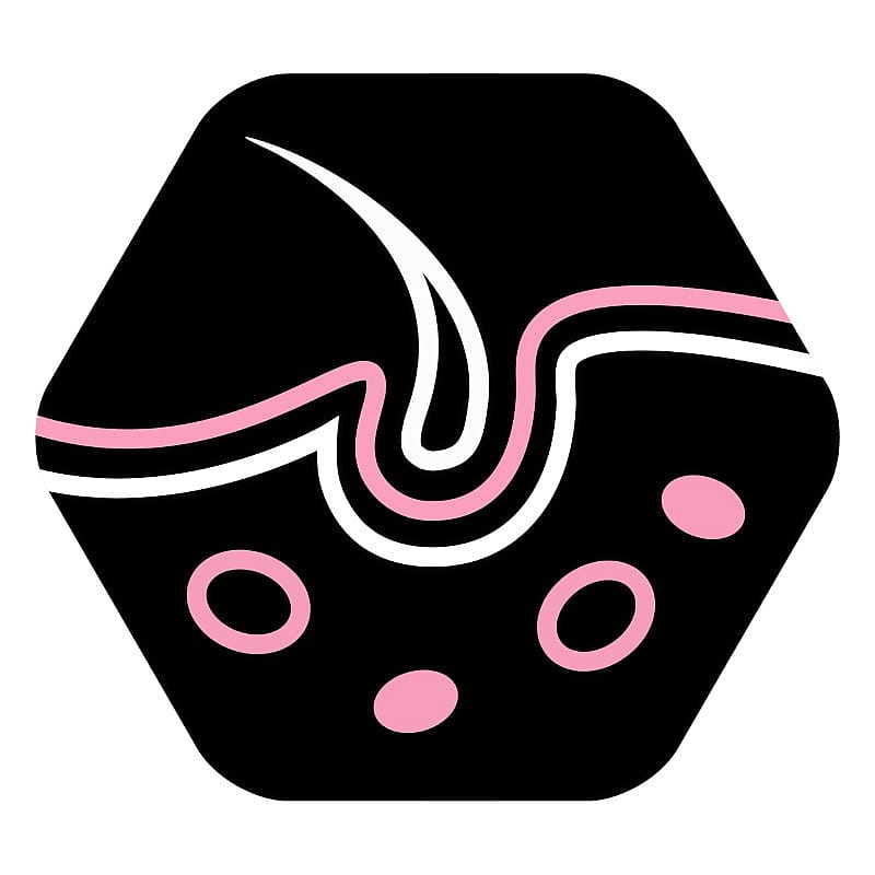 Purina Pro Plan Medium Puppy Sensitive Skin Hondenvoer Zalm 12 kg