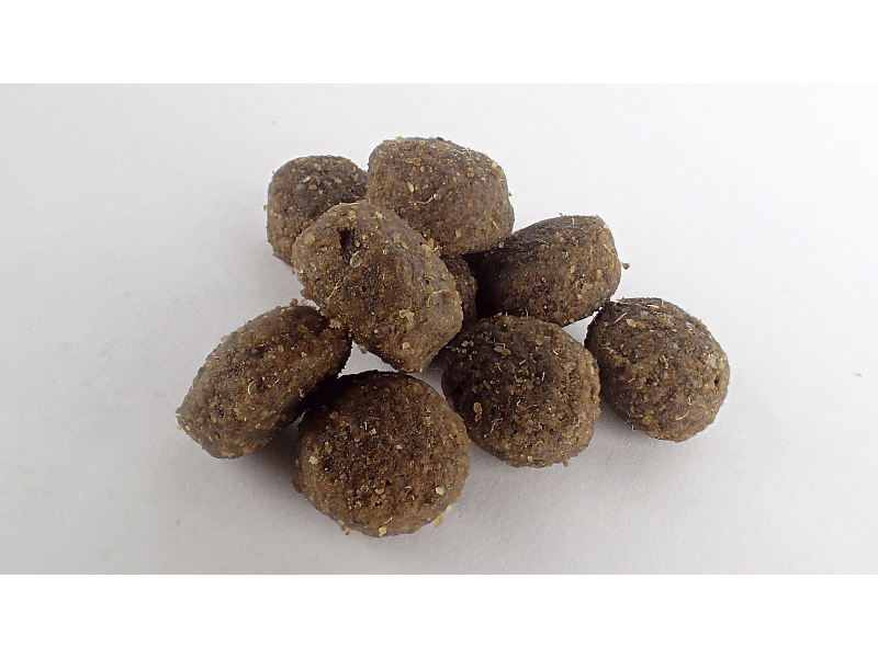 Calibra Hond Life Adult Medium Breed Lamb